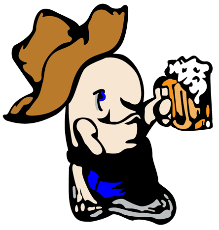 ShuckumsPCB's profile picture. We Shuck 'Em...You Suck 'Em!