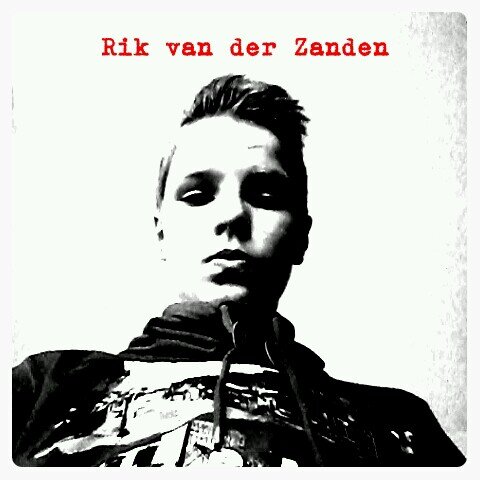 Deurne city, AC 2F, Handbal C1, PSV, snapchat: rik_zanden