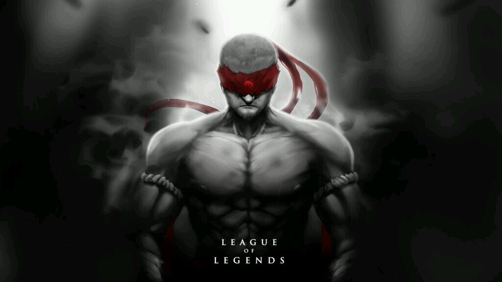 dm open. 18+ rp. #single