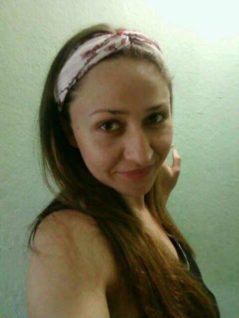 molinadebora09's profile picture. 