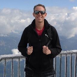 KoleDea's profile picture. 