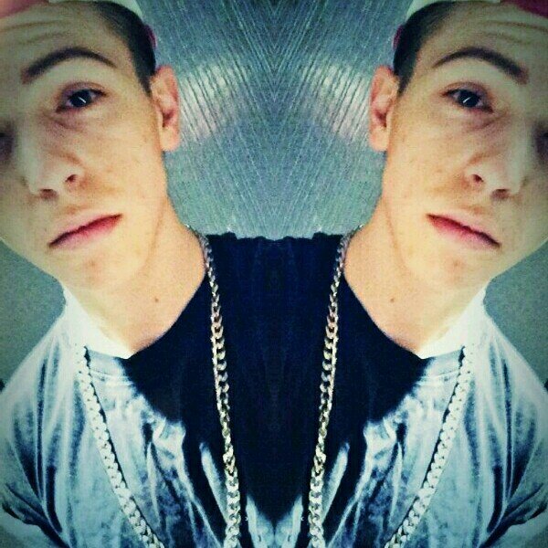 Just a girl who are obsessed with @thedylanhyde He's only 17 but having so much talents. ilybae #hydepryde
