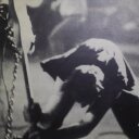 Mark Cody - @StokeyCody - Twitter