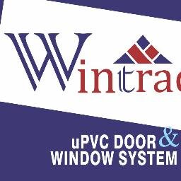 Facade & Fenestration Experts