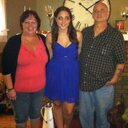 Vicki Davey - @davey_vicki - Twitter