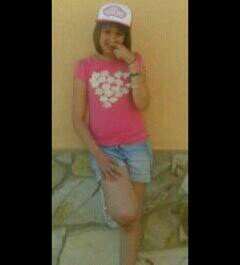 ValderasVS's profile picture. Taylor Lautner,Demi Lovato, Selena Gomez Auryn y Taylor Swift.