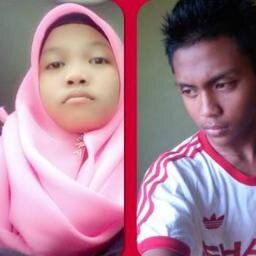 NUR SHAKIRA BINTI KAMARUDDIN..TAKEN BY MUHAMAD SOUFI BIN MUHAMAD MUKSET...1 YEARS 4 MONTH...LOVE U NEVER DIE