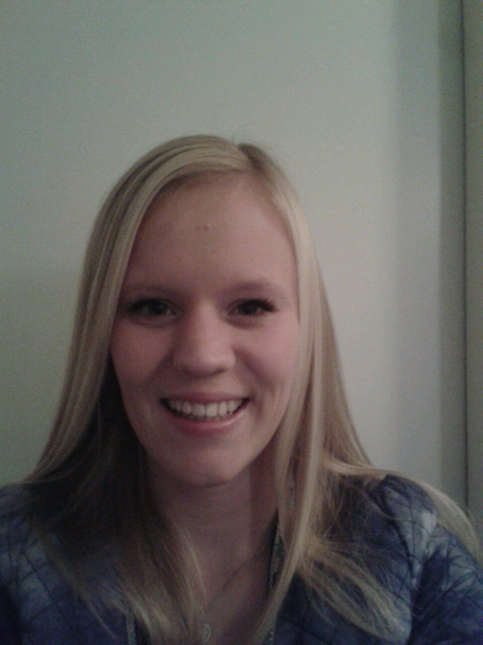 xxEllenTromp's profile picture. 