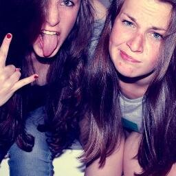 manonlouasil's profile picture. 