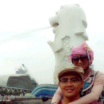 ♥ wife of @aliekoston  and mammy of @rafancrownlys ♥