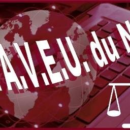 L'Association des Victimes d'Escroquerie et d'Usurpation du Net
Pour nous contacter : administration@laveudunet.com
Page FACEBOOK : https://t.co/27BxqCerM5