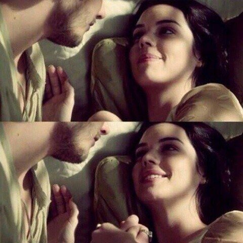 belongsbash's profile picture. Reign fixed and ruined my life.