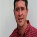 Gavin Cole (@warren333) Twitter profile photo