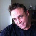 Arno jansen - @jansenarno22 - Twitter