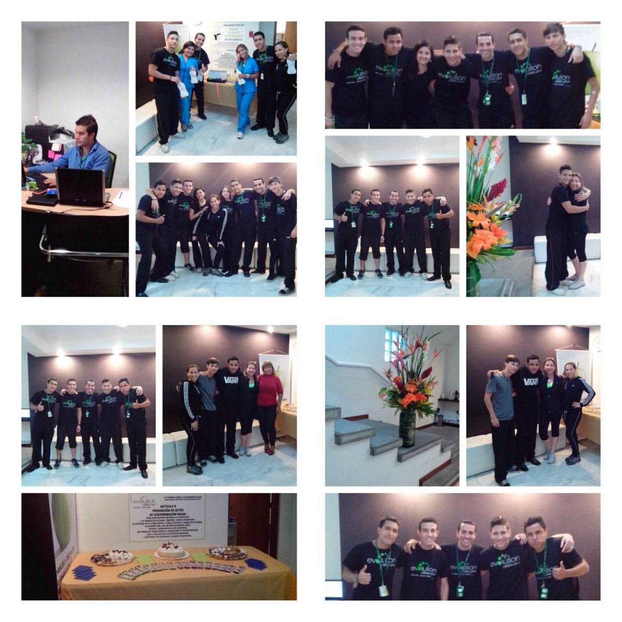 SaludPilatesMil's profile picture. Espacio dedicado a tu salud y bienestar! Aqui combinamos el ejercicio y la salud con la estetica y el bienestar! Trazate un objetivo y te ayudamos a lograrlo!