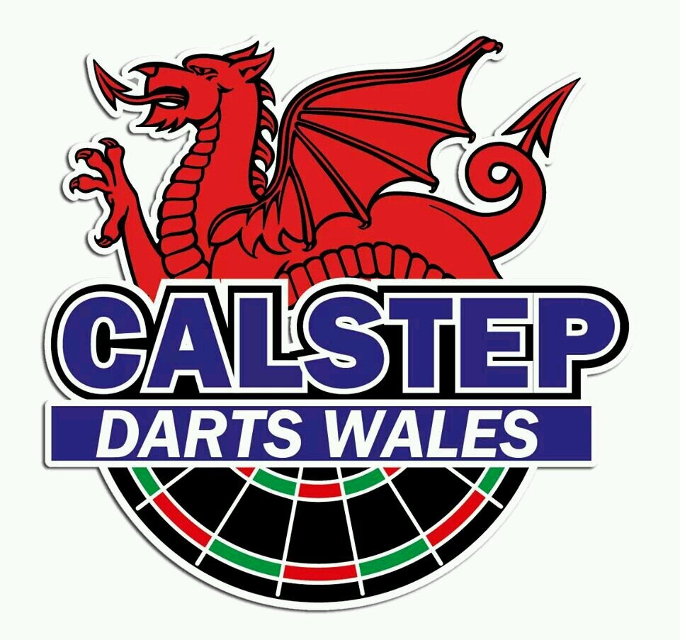 Established in 2006, Calstep Darts Wales has become one of the top darting names in Wales.