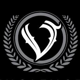 VIOLENCE DIVISION