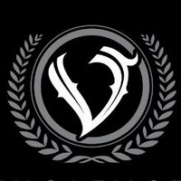 VIOLENCE DIVISION (@violence_div) 's Twitter Profile