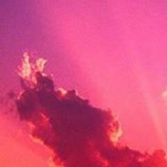 MeliRed1's profile picture. 