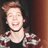 Luke__Spain's profile image