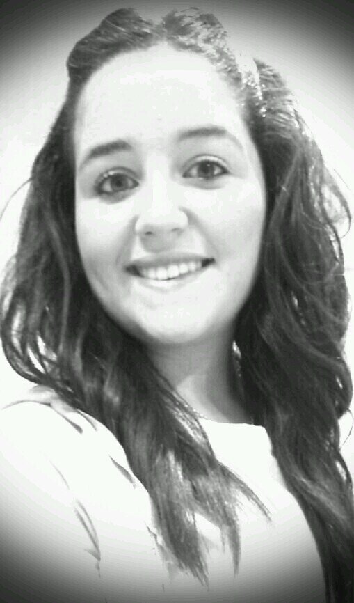 Estudiante de enfermeria!!*