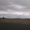 Nigel Wray - @NizzyRazer - Twitter