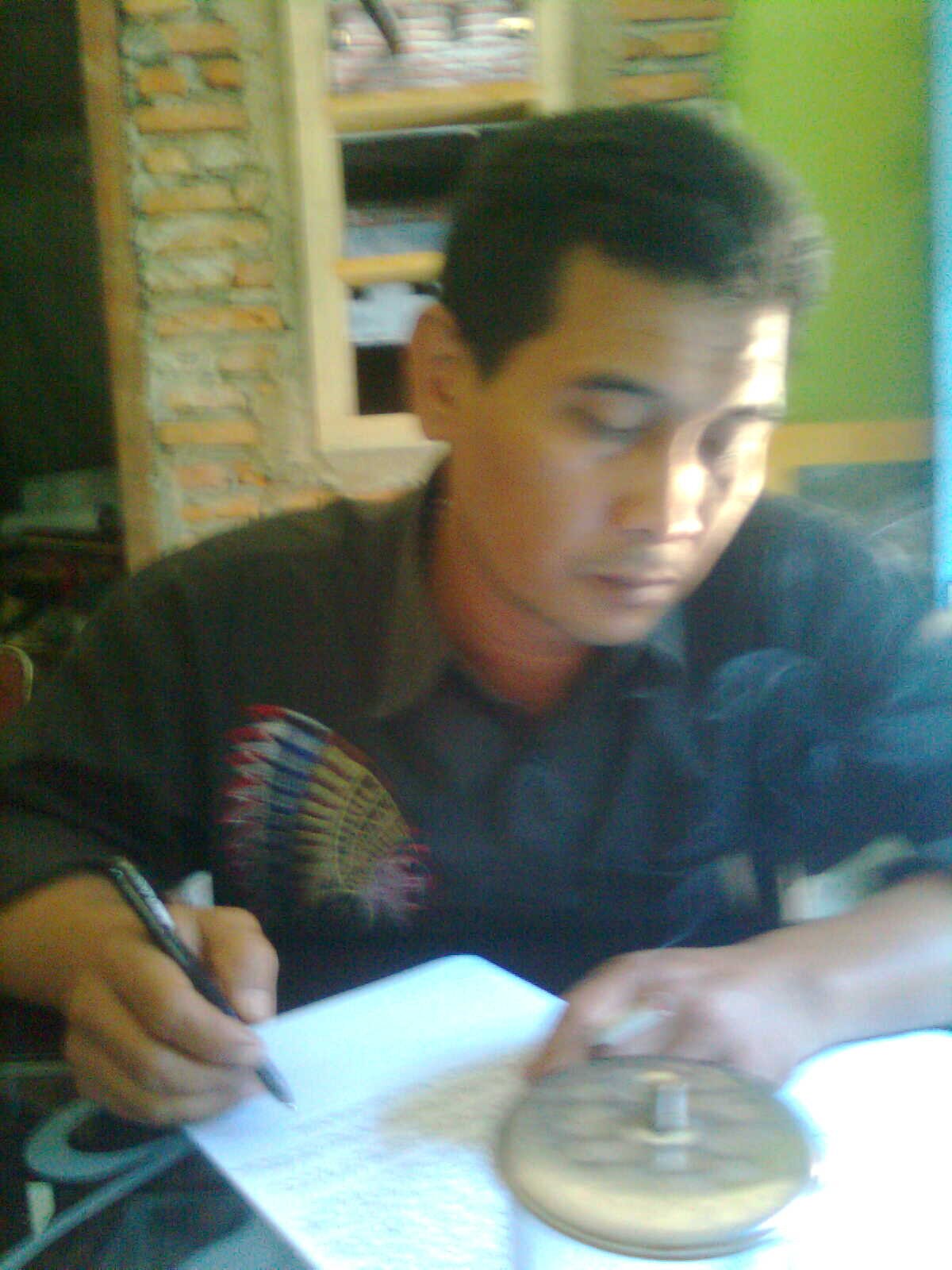 Cipta Rasa Karsa