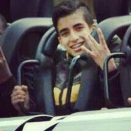 #GaLaTa$ArAy-kIrSeHiR-kRoEdOe♡LoVe♡YoU♥FiTnE$♡♥TrOtSe♥TuRk♥♥