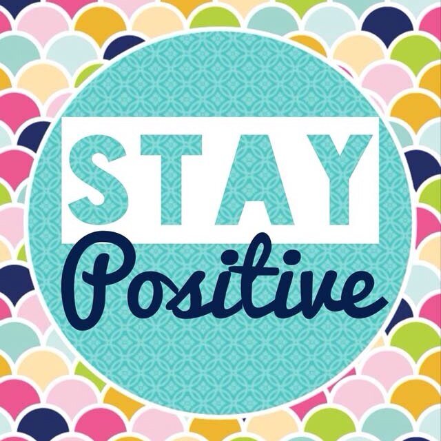 pinkieriley's profile picture. 