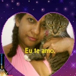 sou carinhosa ,romantica,amiga,e quero muito fazer bastante amizade,etc....