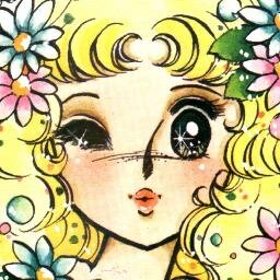 5candycandy's profile picture. 