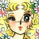 5CandyCandy (@5candycandy) Twitter