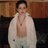 DoffHellduck's profile image