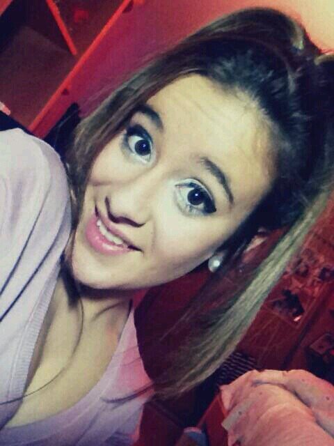 LMF♔||10913 moñu.|malagueña y granaina.|MYBF'S|Soñar es lo mio