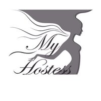 My Hostess (@myhostessitaly) 's Twitter Profile