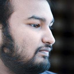 Teaching web design & development... Also a #Freelance Graphic/Web designer for the past 12+ years