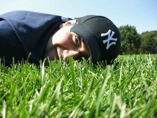 Josralc's profile picture. 