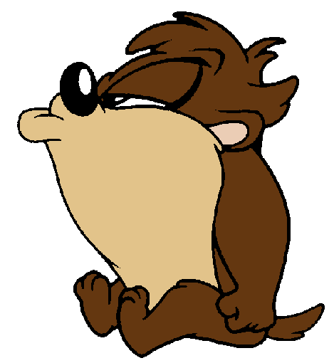 larjohns's profile picture. Greek, Software Engineer. Loves building software. Specializing on demand.