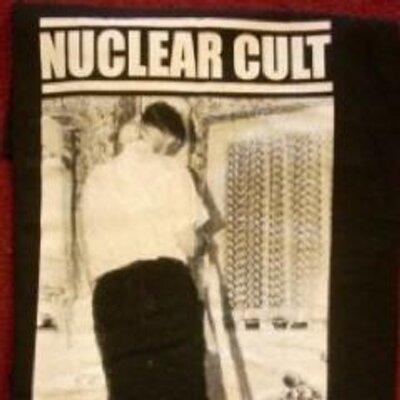 Pentoxinのプロフィール写真