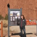 kim combs - @kcombs47 - Twitter