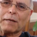 Bill Schaffer - @adigest - Twitter