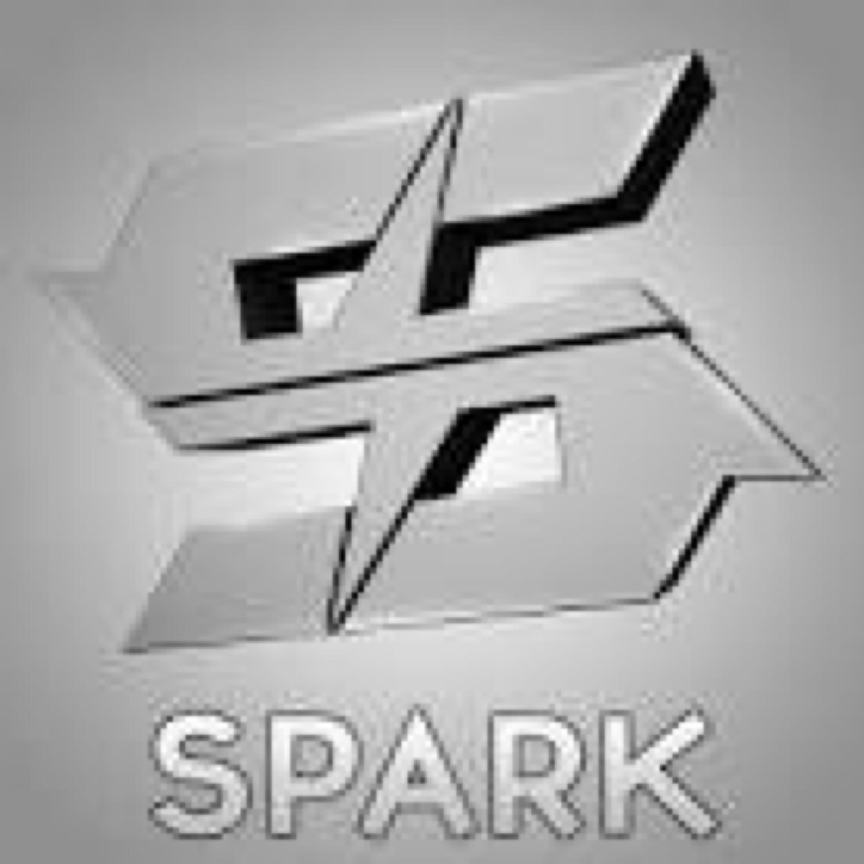 Only GT's: ItsTetraaa and Sun oTetra. Only PSN's: ItsTetraaa and Horizon_Tetras. http://t.co/EjCWCDtAtd