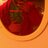 history212's profile image
