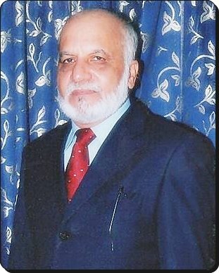 Pediatrician & Family Physician