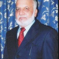 Shafqat Javed (@shafqatjaved9) 's Twitter Profile Photo