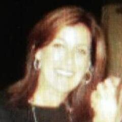 Vicki_L_King's profile picture. Love Creating #Content #Strategies  which engage our #Audience. Head of Custom Content at Bloomberg LP