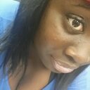 Nikki Hicks - @lilbabygirl7952 - Twitter