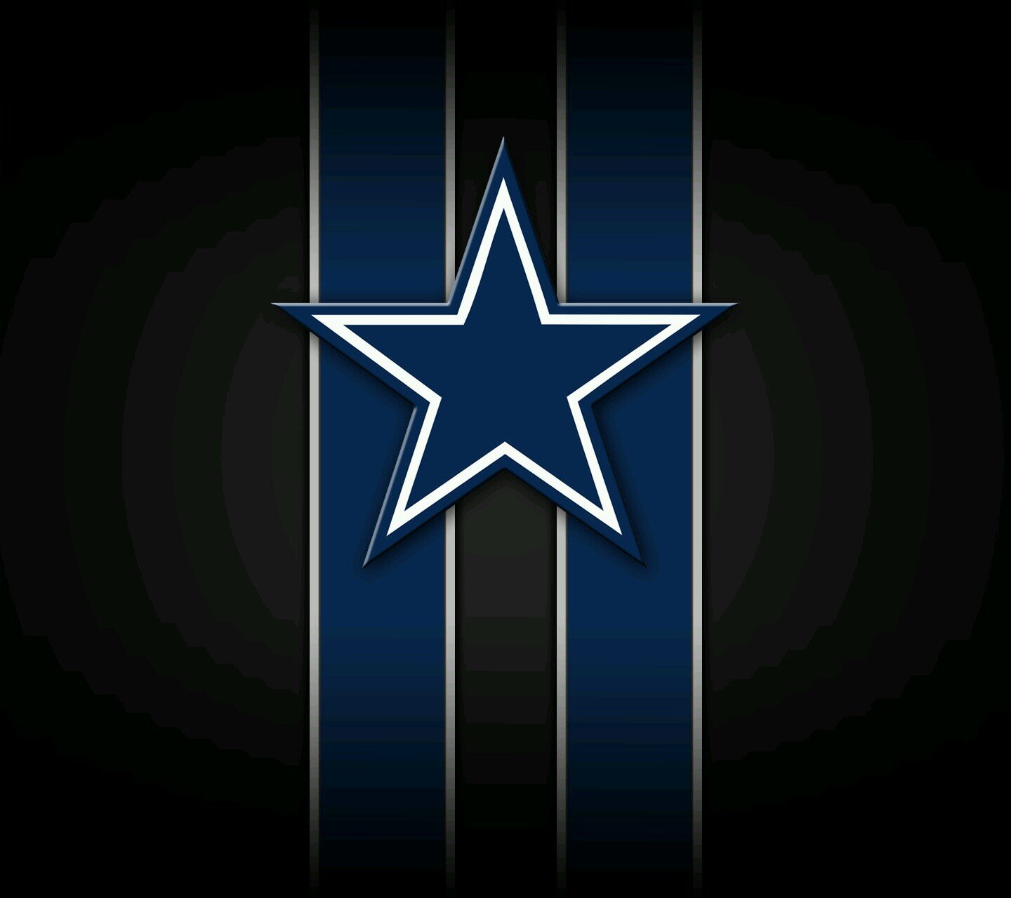 Duke_Boy_995's profile picture. 