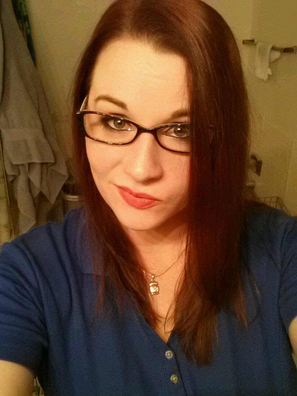 KriiaBiia's profile picture. 