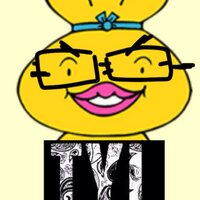 shunsuke kimura (@fxfxdshunsuke) Twitter profile photo